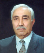 Abdullah KIYGIN