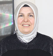 Aysun AYSAL