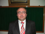Aziz GÜREL