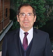 Azmi AYSAL