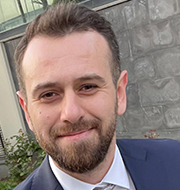 Emin ÖZER