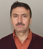 Dr. Ercüment BURSALI