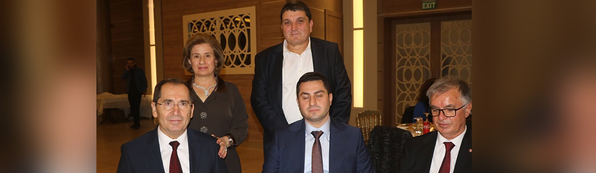 33. Geleneksel Tarhana Gecesi