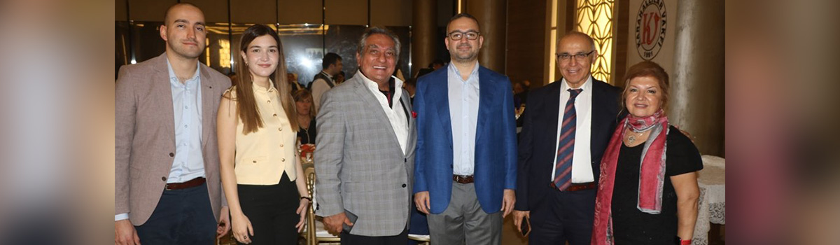 33. Geleneksel Tarhana Gecesi