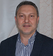 Hasan KARATAŞ