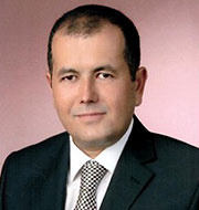 Hasan MİCAN