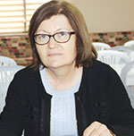 Hatice KARAHAN