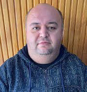 İsa MİSİLLİOĞLU