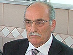 Mustafa YILDIRIM