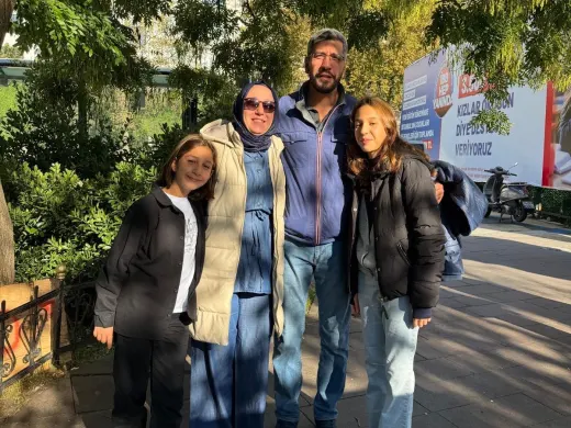 Tekne gezisi fotoğraf 7