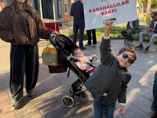Tekne gezisi fotoğraf 16