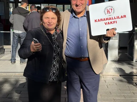 Tekne gezisi fotoğraf 37