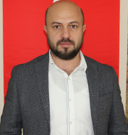 Ümit CANBAZ