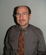 Dr. Zafer BURSALI